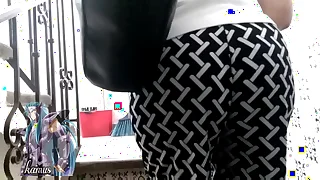 1169 voyeur porn videos