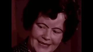 1768 group porn videos